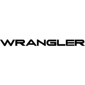 Jeep Wrangler accessories Sydney