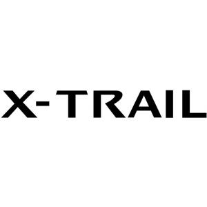 Nissan X-Trail accessories Sydney