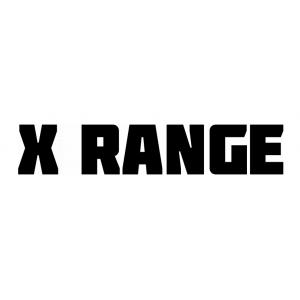 BMW X Range accessories Sydney