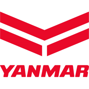 YANMAR Accessories Sydney