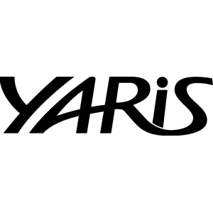 Toyota Yaris accessories Sydney