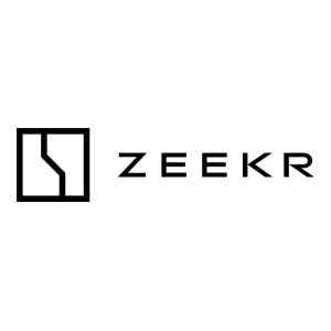 Zeekr accessories Sydney