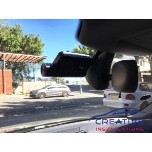 A1 THINKWARE Dash Cameras