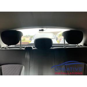 A1 BlackVue Dash Cams