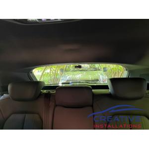 A3 BlackVue Dash Cams