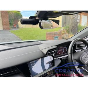 A3 BlackVue DR970X-2CH Plus Dash Cameras A3 BlackVue DR970X-2CH Plus Dash Cams