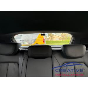 A3 BlackVue Dash Cams