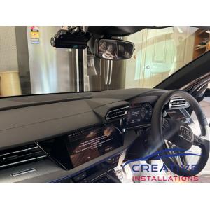A3 IROAD X11 Dash Cameras A3 IROAD X11 Dash Cams