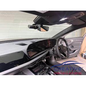 A5 2025 BlackVue DR970X-2CH Plus II Dash Cams A5 BlackVue DR970X-2CH Plus II Dash Cams Sydney