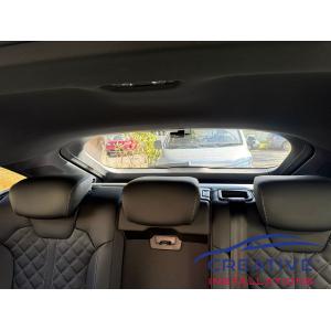 Q5 BlackVue Dash Cameras