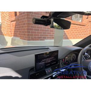 Q5 BlackVue DR970X-2CH Plus Dash Cameras Q5 BlackVue DR970X-2CH Plus Dash Cams