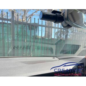 Q7 BlackVue DR970X-2CH Plus Dash Cams