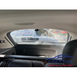 Q7 BlackVue Dash Cams