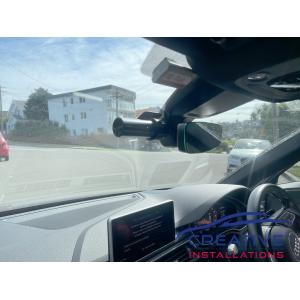 S4 BlackVue DR750X-2CH Plus Dash Cameras