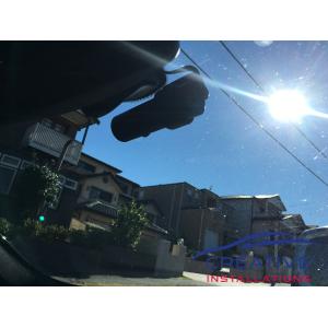 540i BlackVue Dash Cameras