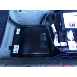 dash neo cellink cam battery pack bmw installations creative