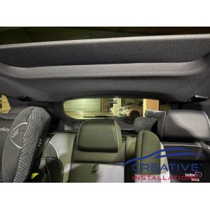 X3 BlackVue Elite 8-2CH Dash Cameras Sydney