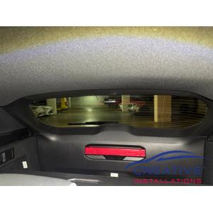 X3 BlackVue Elite 8-2CH Dash Cams