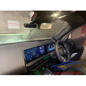 X3 BlackVue Elite 8-2CH Dash Cams Sydney