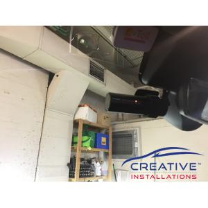 X7 BlackVue Dash Cams Sydney