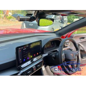 Formentor BlackVue DR970X-2CH Dash Cams