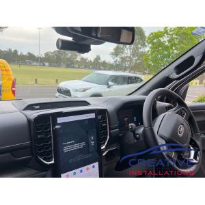 Everest BlackVue DR770X-2CH Dash Cams
