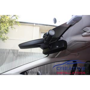 Focus Dash Cameras BlackVue