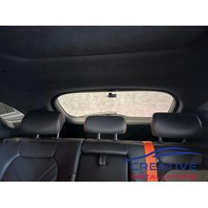 G70 BlackVue Dash Cams Sydney
