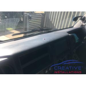 Car Alarm Installation Sydney