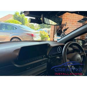 i20 BlackVue DR770X-2CH Dash Cameras i20 BlackVue DR770X-2CH Dash Cams