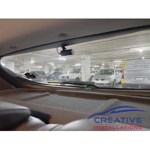 i30 Dash Cams