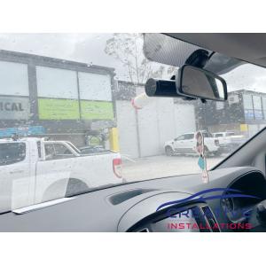 iLoad BlackVue DR750LTE Dash Cameras