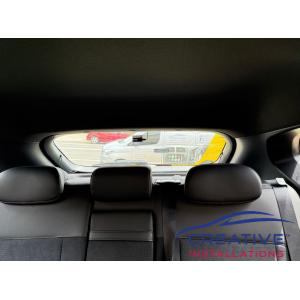 Kona IROAD Dash Cams