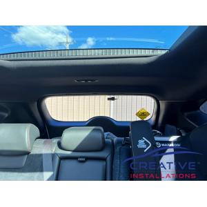 Tucson BlackVue Dash Cameras