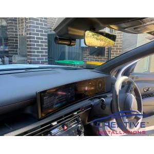 Tucson BlackVue DR970X-2CH Plus II Dash Cams Tucson BlackVue DR970X-2CH Plus II Dash Cameras Sydney