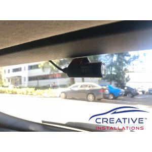 Cerato THINKWARE F800RA Pro Dash Cameras