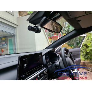 Cerato BlackVue DR750X-2CH Plus Dash Cams