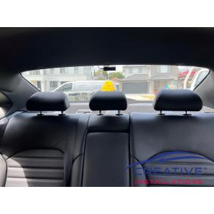 Cerato BlackVue Dash Cams