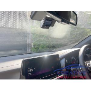 Cerato Street Guardian SG9663DCPRO+ Dash Cams