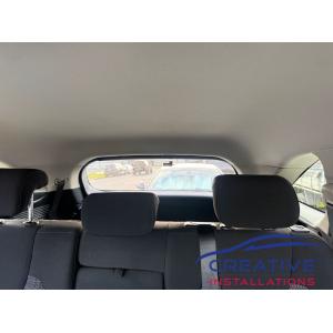 Sorento BlackVue Dash Cameras Sydney