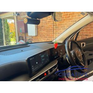 Sorento 2024 BlackVue Elite 8-2CH Dash Cams Sorento BlackVue Elite 8-2CH Dash Cams Sydney