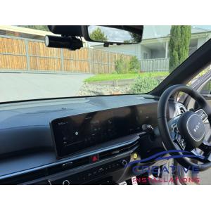 Sorento BlackVue DR970X-2CH Plus Dash Cams
