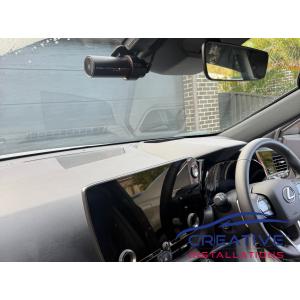NX350h BlackVue DR970X-1CH Plus Dash Cam NX350h BlackVue DR970X-1CH Plus Dash Cam