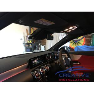 https://www.creativeinstallations.com.au/sites/default/files/styles/large_crop_wm_480x480/public/portfolio/mercedes-benz_a45_amg_2020_garmin_dash_cam_mini_1.jpg?itok=moPyNpF6