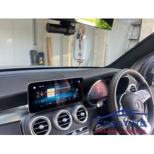 C200 BlackVue DR770X-2CH Dash Cams
