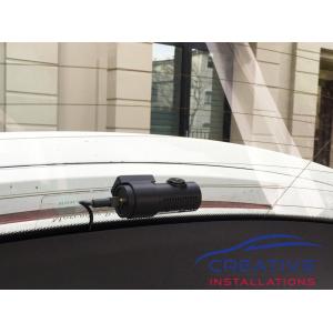 CLA250 Dash Camera BlackVue