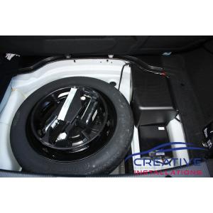 Cellink Neo Dash Cam Battery Pack Creative Installations