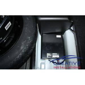 E400 CELLINK NEO Battery Pack
