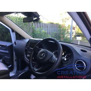 Vito BlackVue DR750S-2CH Dash Cameras