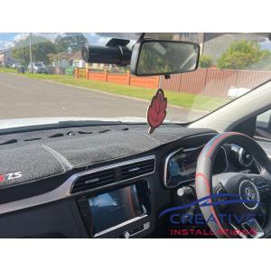 ZS BlackVue DR770X-2CH Dash Cams